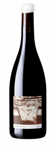 1603_coeur
