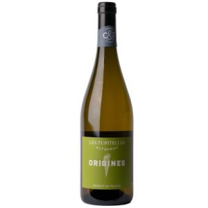 Altugnac-Turitelles-originesblanc