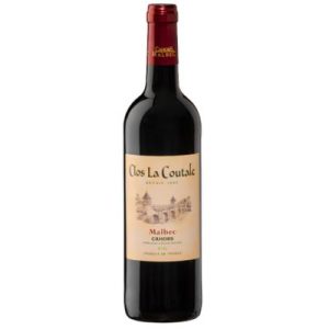 Clos-de-la-coutale