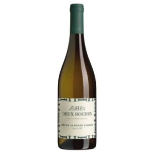 Lesdeuxroches-macon-roche-vineuse