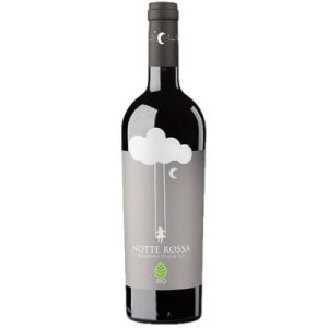 Notte-rossa-primitivo