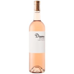 Ventenac-diane