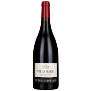 Villa-barbi-rosso