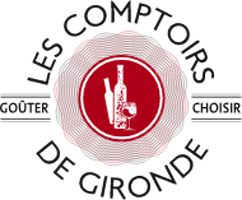 Le Comptoir de Gradignan