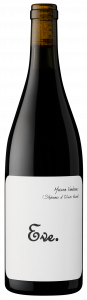Eve domaine Ventenac