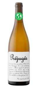Domaine ventenac préjugés