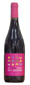 tu_vin_plus_aux_soirees-removebg-preview